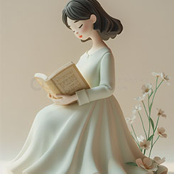 在本周合并🥿xAI前😍，Spa👩‍👧‍👦🅰ceX的IPO🧵国内助孕地址